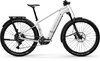 Backfire R1000 EQ EP1 Wolkenweiß, CENTURION, Weiß, S / (39) - S / (39)