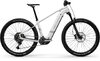 Backfire R1000 EP1 Wolkenweiß, CENTURION, Weiß, S / (39) - S / (39)