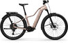 Backfire Fit R1000 EQ EP1 Desert Rose, CENTURION, Rosa, S / (39) - S / (39)