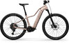 Backfire Fit R1000 EP1 Desert Rose, CENTURION, Rosa, S / (39) - S / (39)