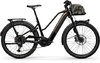 Country R2000 T ABS EP1 Chromschwarz/Schwarz, CENTURION, Schwarz, S / (39) - S / (39)