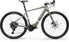 Crossfire R1000 D EP1 mossy, CENTURION, Grün, S / (41) - S / (41)