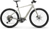 Speeddrive R2000 D EP1 vintage grau, CENTURION, Grau, S / (47) - S / (47)