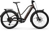Country R2000 T EP2 Kohlegrau, CENTURION, Anthrazit, S / (39) - S / (39)