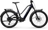 Country R900 T EP1 Dark Night, CENTURION, Schwarz, S / (39) - S / (39)
