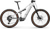 Numinis R2000 EP3 wolkenweiss, CENTURION, Weiss, S / (40) - S / (40)
