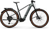Backfire R2000 EQ EP5 Schiefer matt, CENTURION, Anthrazit, S / (39) - S / (39)