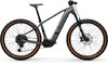 Backfire R2000 EP5 Schiefer matt, CENTURION, Anthrazit, S / (39) - S / (39)