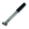 Kassettenabzieher Shop Crombie zweiseitig, Abbey Bike Tools, Silber, 330 x 25 x 32 mm - 330 x 25 x 32 mm