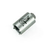 Werkzeug für Campagnolo Kurbel-Verschlussring, Abbey Bike Tools, Silber