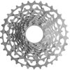 Kassette 11-fach, Classified, Silber, 11-34T - 11-34T