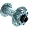 Nabe MTB VR 350 DEG LTD 6-LOCH Boost Türkis, DT SWISS, Türkis, 32 Loch - 32 Loch