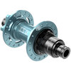 Nabe MTB HR 350 DEG LTD 6-LOCH Boost Türkis, DT SWISS, Türkis, 32 Loch - 32 Loch