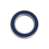 Kugellager für DT Swiss Naben, DT SWISS, 17/26x5 mm - 17/26x5 mm