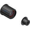 Freilauf/Rotor Umrüstkit Shimano für Ratchet EXP, DT SWISS, 12 x 148 mm - 12 x 148 mm