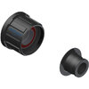 Freilauf/Rotor Umrüstkit Shimano für Ratchet EXP, DT SWISS, 12 x 148 mm - 12 x 148 mm