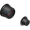 Freilauf/Rotor Umrüstkit Shimano für Ratchet LN, DT SWISS, 12 x 148 mm - 12 x 148 mm