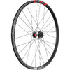 Laufrad FR 1500 Classic 27,5  30 mm, DT SWISS, Schwarz, 584 x 30 mm - 584 x 30 mm