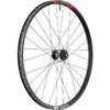 Laufrad FR 1500 Classic 29  30 mm, DT SWISS, Schwarz, 622 x 30 mm - 622 x 30 mm