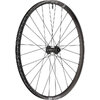 Laufrad EX 1700 CLASSIC 27,5  30 mm, DT SWISS, Schwarz, 584 x 30 mm - 584 x 30 mm
