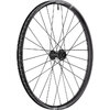 Laufrad EXC 1500 CLASSIC 29  30 mm, DT SWISS, Schwarz, 622 x 30 mm - 622 x 30 mm
