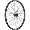 Laufrad EXC 1500 CLASSIC 29  30 mm, DT SWISS, Schwarz, 622 x 30 mm - 622 x 30 mm