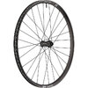 Laufrad HX 1700 SPLINE 27,5  30 mm, DT SWISS, Schwarz, 584 x 30 mm - 584 x 30 mm