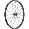 Laufrad HXC 1500 SPLINE 27,5  30 mm, DT SWISS, Schwarz, 584 x 30 mm - 584 x 30 mm