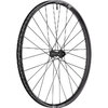 Laufrad XMC 1500 SPLINE 27,5  30 mm, DT SWISS, Schwarz, 584 x 30 mm - 584 x 30 mm