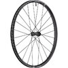 Laufrad XRC 1500 SPLINE 29  30 mm, DT SWISS, Schwarz, 622 x 30 mm - 622 x 30 mm
