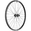 Laufrad F1900 Classic 27,5  30 mm, DT SWISS, schwarz, 584 x 30 mm - 584 x 30 mm