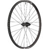 Laufrad XM 1700 SPLINE 27,5  30 mm, DT SWISS, Schwarz, 584 x 30 mm - 584 x 30 mm