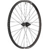 Laufrad XM 1700 SPLINE 27,5  30 mm, DT SWISS, Schwarz, 584 x 30 mm - 584 x 30 mm