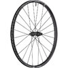 Laufrad XRC 1500 SPLINE 29  30 mm, DT SWISS, Schwarz, 622 x 30 mm - 622 x 30 mm
