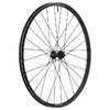 Laufrad G 1800 CLASSIC 20 mm, DT SWISS, Schwarz, 622 x 26 mm - 622 x 26 mm