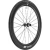 Laufrad ARC 1400 Dicut 55 mm WTS, DT SWISS, Schwarz, 622 x 22 mm - 622 x 22 mm