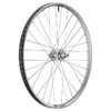 Laufrad FR 1500 CLASSIC 29  30 mm Silver LTD, DT SWISS, Schwarz/silber, 622 x 30 mm - 622 x 30 mm