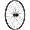 Laufrad EX 1700 CLASSIC 27,5  30 mm, DT SWISS, Schwarz, 584 x 30 mm - 584 x 30 mm