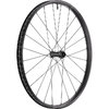 Laufrad XRC 1700 SPLINE 29  30 mm, DT SWISS, Schwarz, 622 x 30 mm - 622 x 30 mm