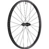 Laufrad XRC 1700 SPLINE 29  30 mm, DT SWISS, Schwarz, 622 x 30 mm - 622 x 30 mm