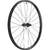 Laufrad XRC 1700 SPLINE 29  30 mm, DT SWISS, Schwarz, 622 x 30 mm - 622 x 30 mm