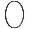 Felge XM 431 27,5 , DT SWISS, Schwarz, 28 Loch - 28 Loch