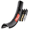 Felge XM 431 29 , DT SWISS, Schwarz, 28 Loch - 28 Loch