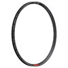 Felge EX 441 27,5 , DT SWISS, Schwarz, 28 Loch - 28 Loch