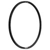Felge G 500 29 , DT SWISS, Schwarz, 24 Loch - 24 Loch