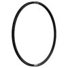 Felge E 470 29 , DT SWISS, Schwarz, 24 Loch - 24 Loch