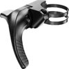 Remote-Hebel L1 für Dropbar, DT SWISS, Schwarz