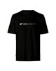 T-Shirt DT SWISS Engineering Performance, DT SWISS, Schwarz, M - M