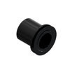 Umrüstkit HR für 10/135 mm Dirt Jump, DT SWISS, Schwarz