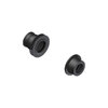 Umrüstkit VR für 12/100 mm, DT SWISS, Schwarz
